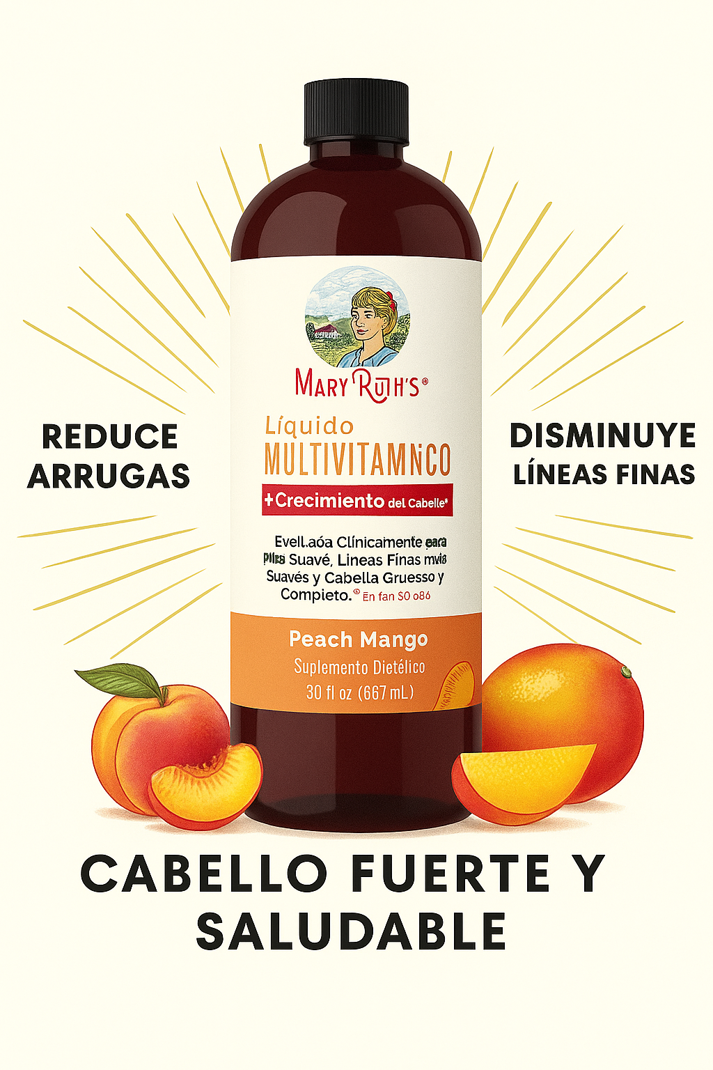 ¿QUIERES RECUPERA TU CABELLO, UÑAS Y PIEL JOVEN?