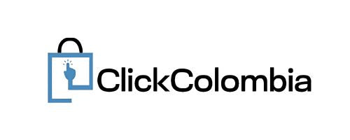 Click Colombia