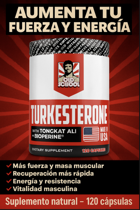 ¿QUIERES MEJORAR TU APETITO SEXUAL Y TU CUERPO?